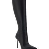 Heeled Lidia Boots