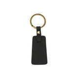 Key Case