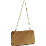 Symmetry chain Pouch
