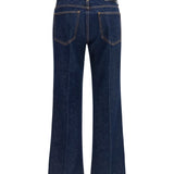 Clara Jeans