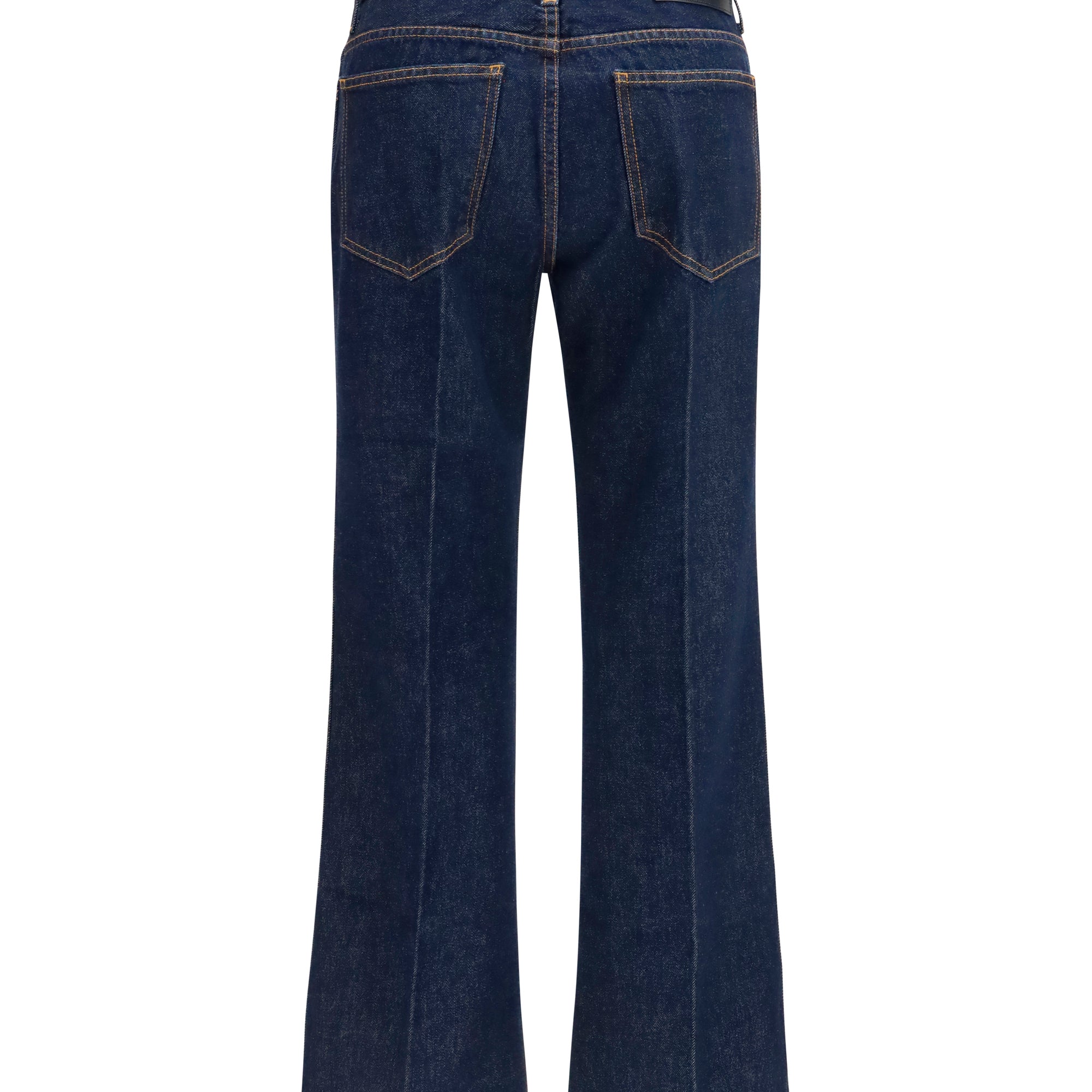Clara Jeans