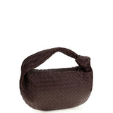 Jodie Shoulder Bag