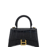 Hourglass Handbag