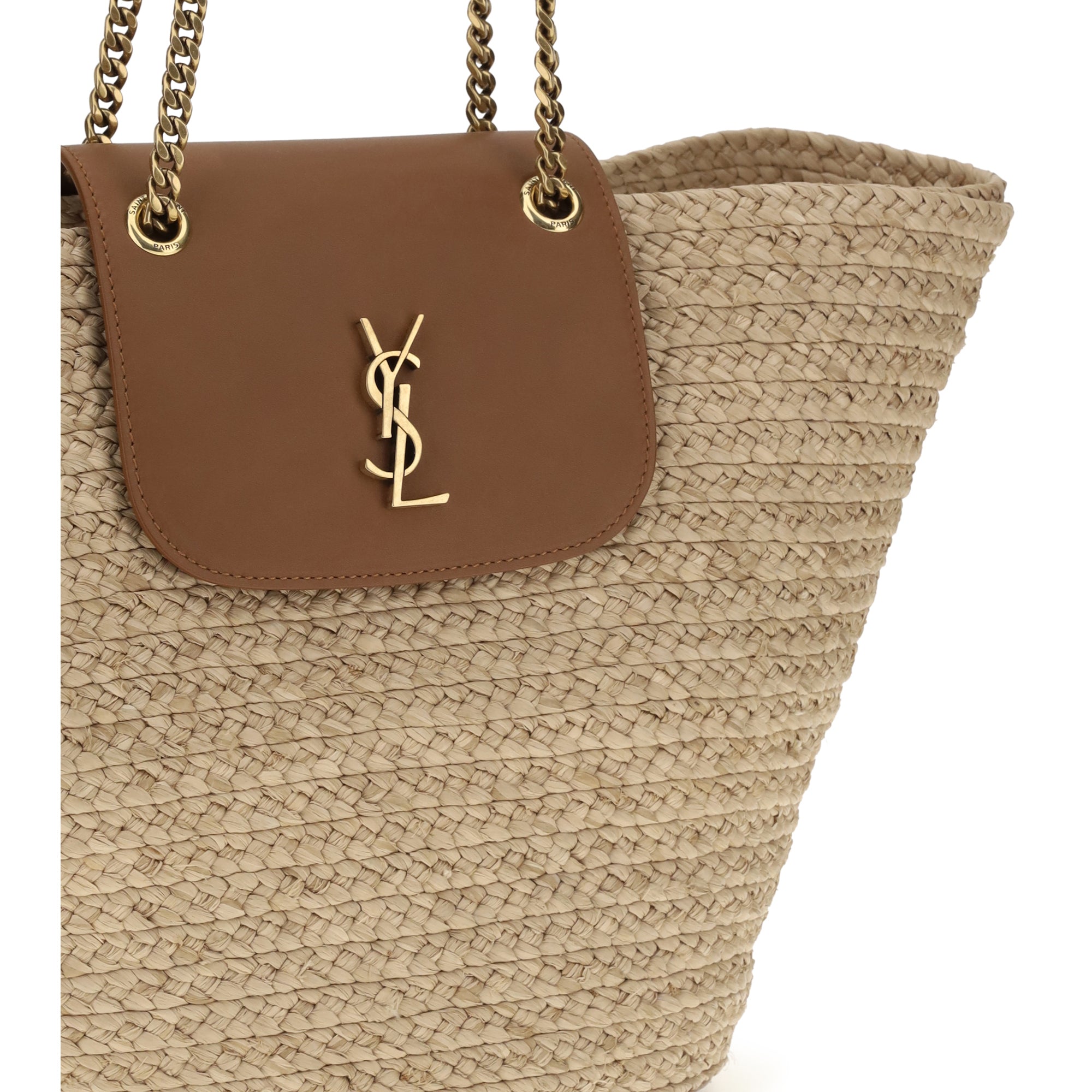 Ysl Bo Manon
