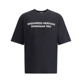 Logoed T-shirt