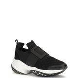 Viv Run Sneakers