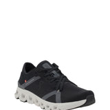 Cloud X 4 Ad Sneakers