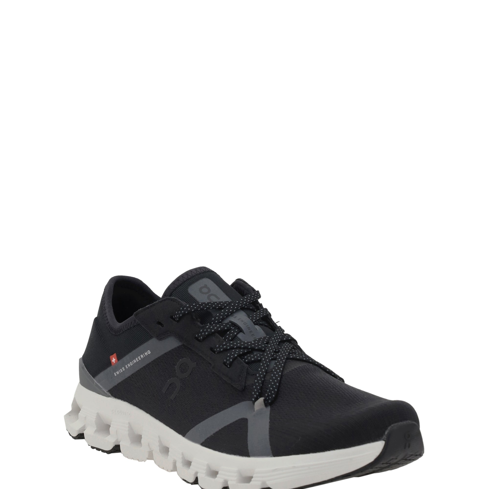 Cloud X 4 Ad Sneakers