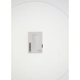 ALTAMURA EDP 50 ML