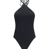 Bastide Swimsuit