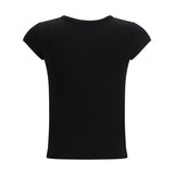 T-Angie-Od T-shirt