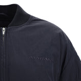 Bomber Bessime Jacket