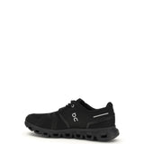Cloud 6 Sneakers