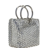 Valentino Garavani Carry Secrets Handbag