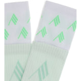 Logo cotton Socks