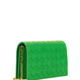 Chain Wallet