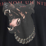 Dobermann T-Shirt