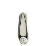 Reva Ballerinas