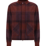 Gradtitude Jacket