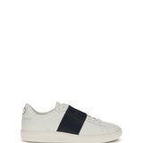 Open Sneakers
