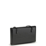 Naplack Cocktail Shoulder Bag