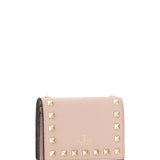 Rockstud Wallet