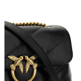 Love Classic leather Shoulder Bag