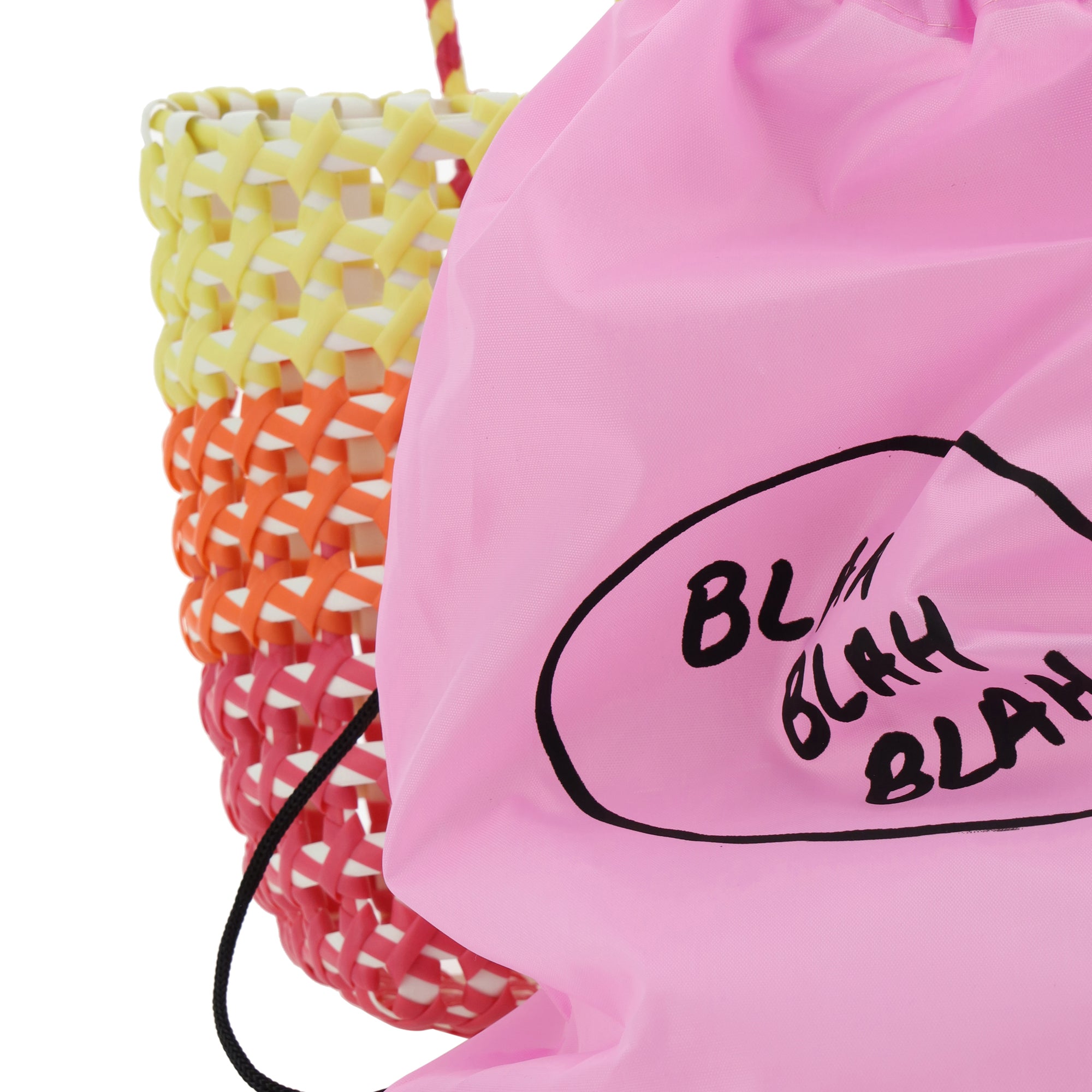 Negroni Handbag