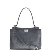 Small Rodeo Handbag