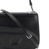 1DR Twin Shoulder Bag