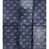 Monogram Puffer Jacket