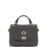 Baby Postina Daily Handbag