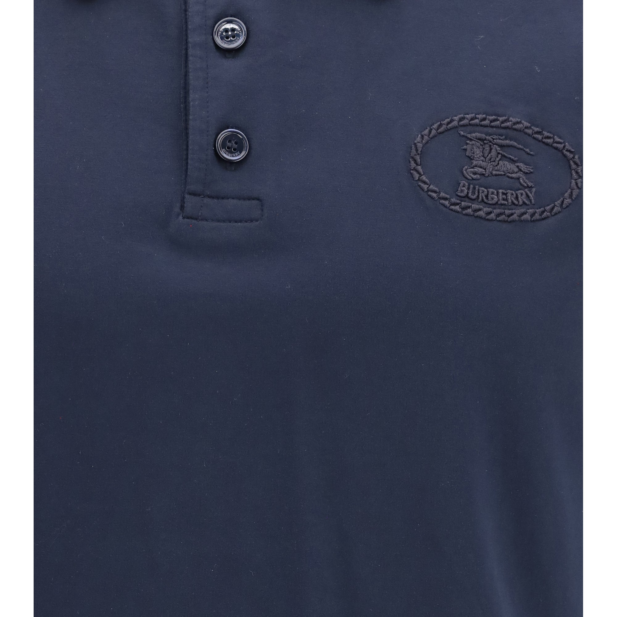 Jwear Polo Shirt