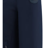 Firth Down Jacket