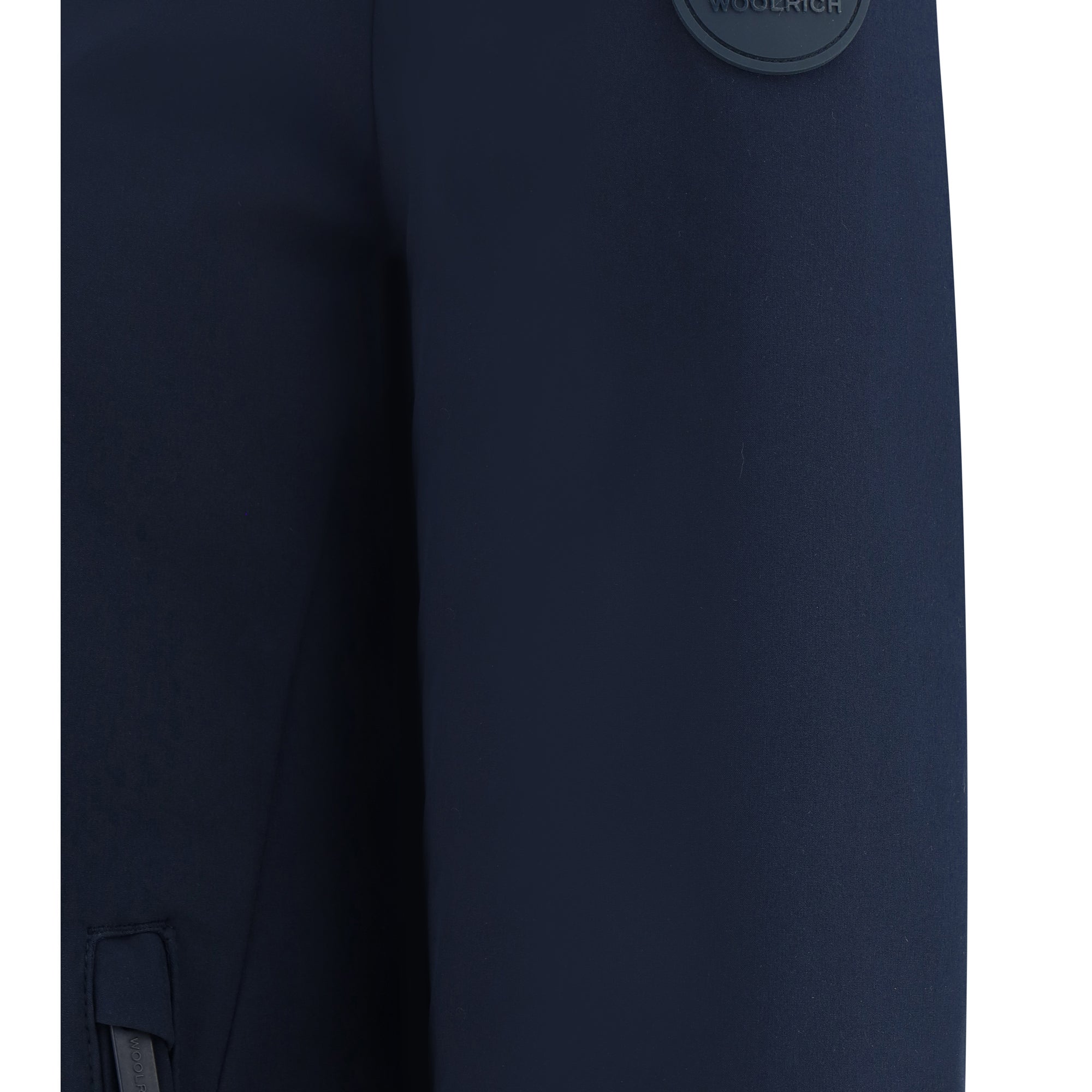 Firth Down Jacket