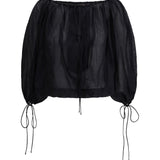 Wilma Blouse