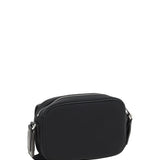New Trick Shoulder Bag
