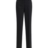 Straight tailored Pants