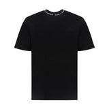 Erib T-Shirt