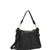 Joan Handbag
