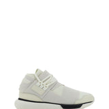 Qasa Sneakers