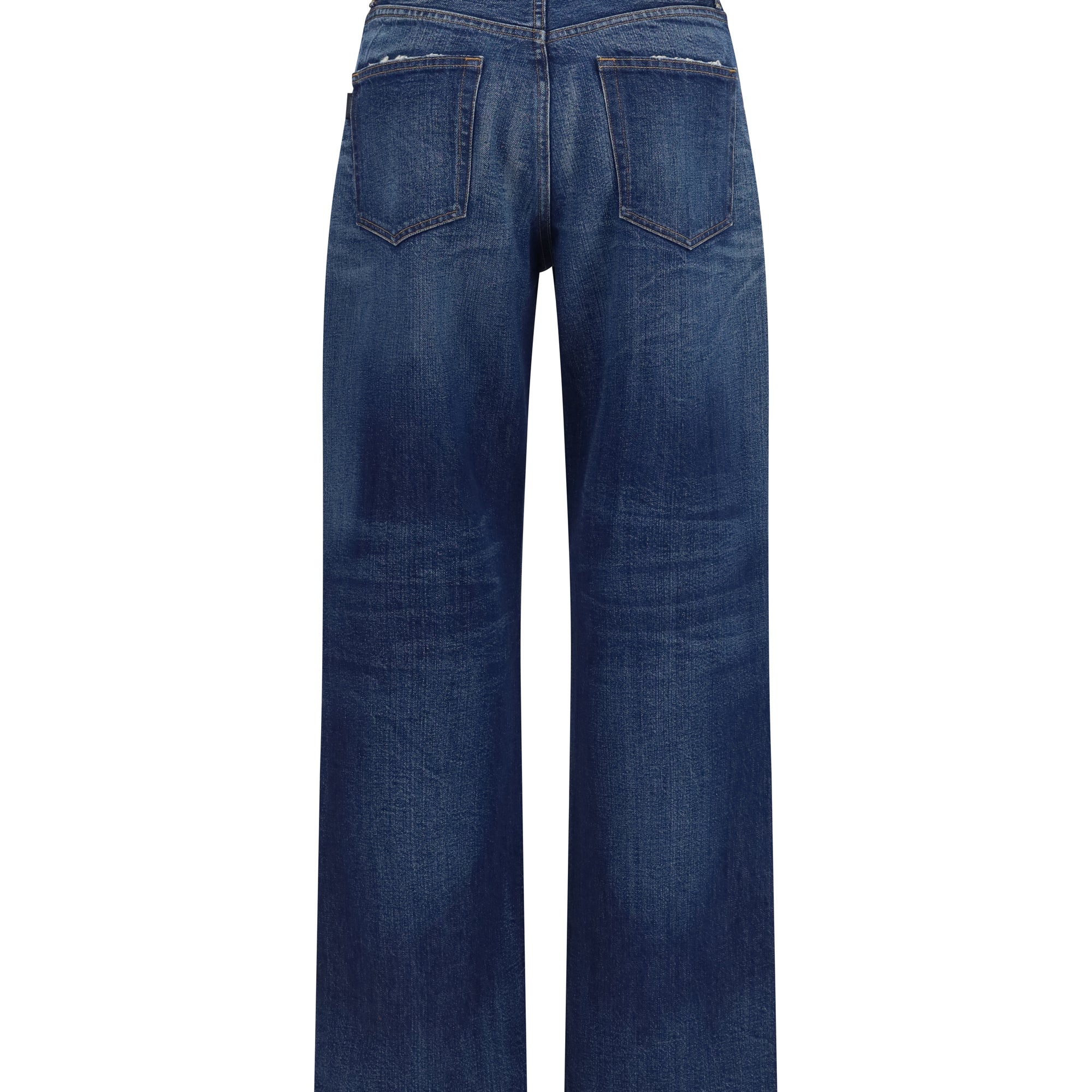 Korea Jeans