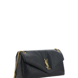 Calypso Shoulder Bag
