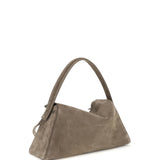 Elif Shoulder Bag
