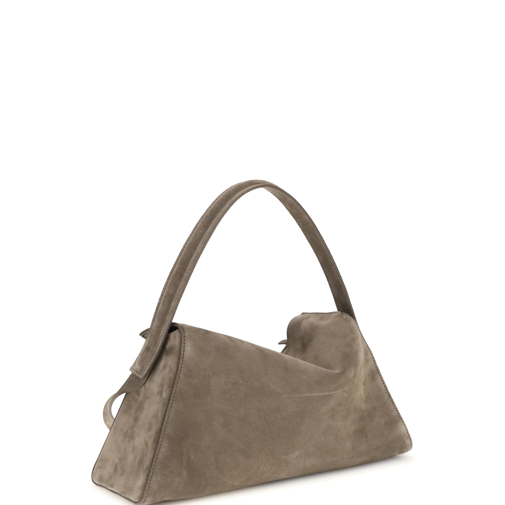 Elif Shoulder Bag