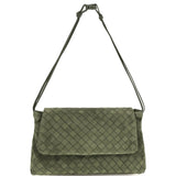 Giorno Shoulder Bag