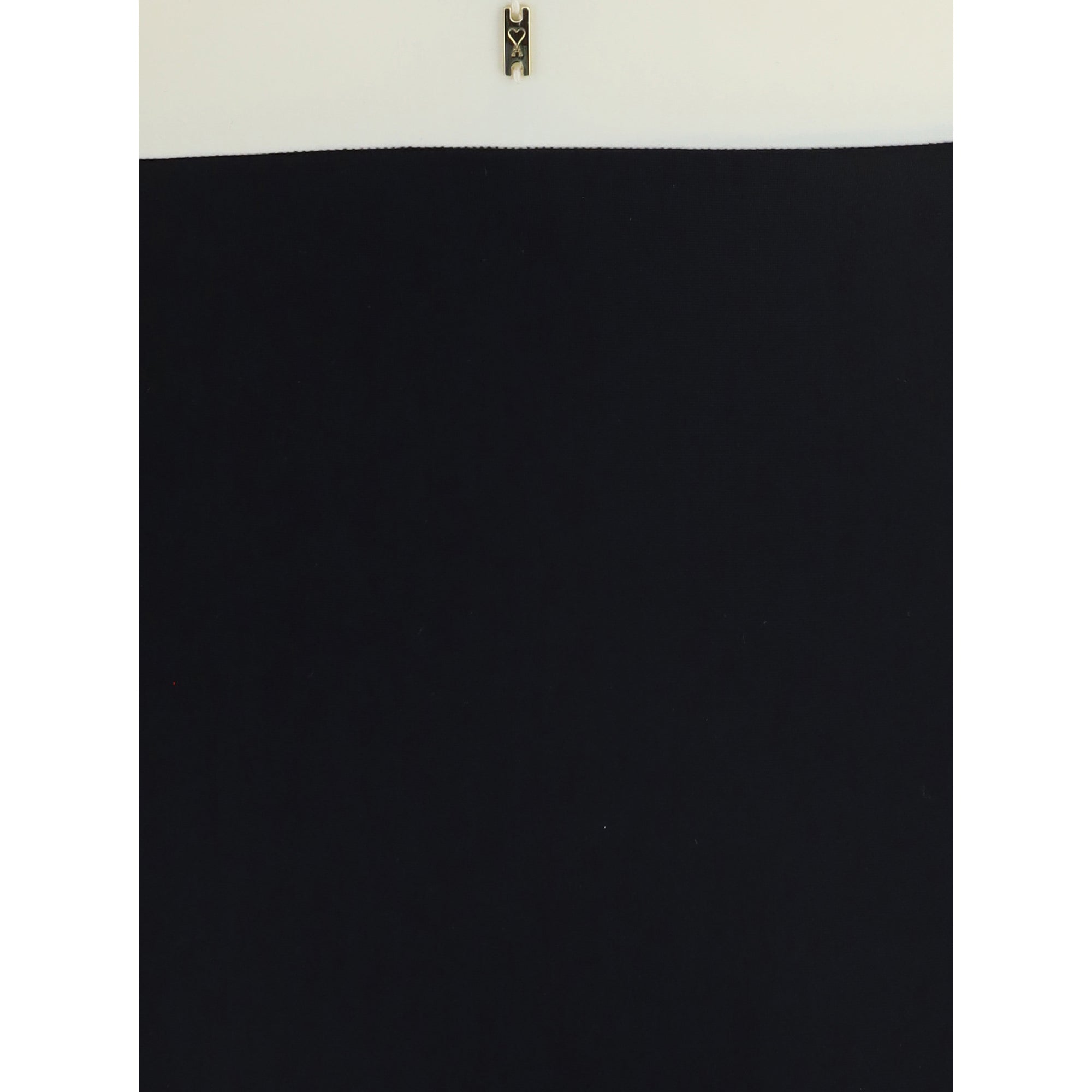 Nylon One-piece swimsuit