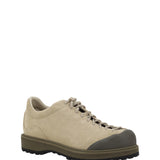 Ampezzo Boots