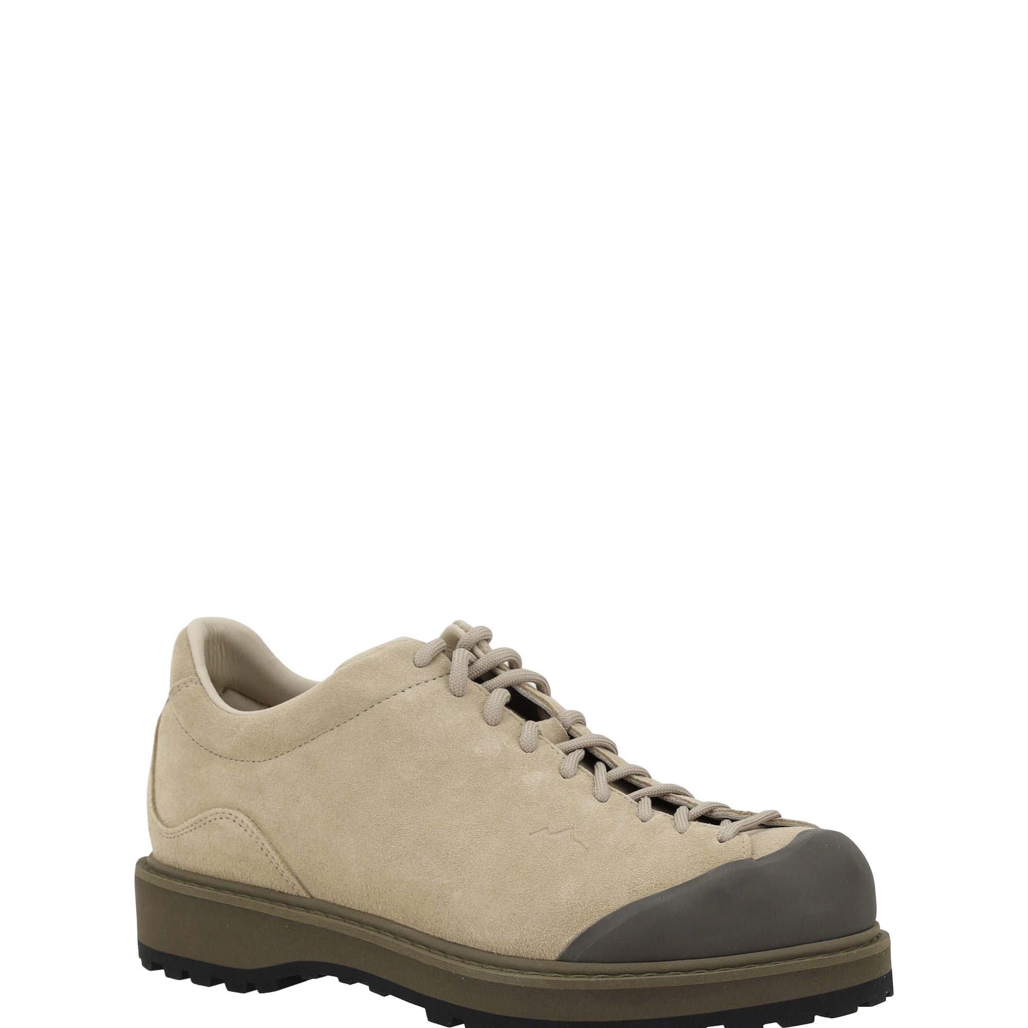 Ampezzo Boots