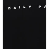 T-shirt by Daily Paper